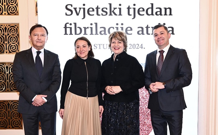 Slika /2024 SLIKE/Svjetski tjedan fibrilacije atrija.jpg